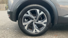 Renault Captur 1.6 E-TECH PHEV 160 R.S. Line 5dr Auto Hatchback